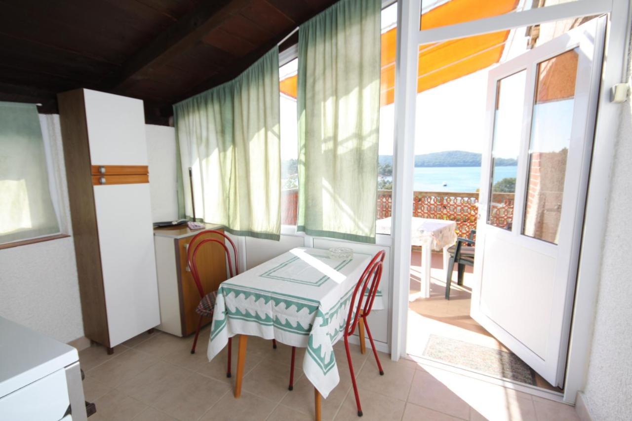 Apartments By The Sea Medulin - 2255 Exterior foto